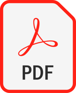 Report from the ArcDH Association  reveals the ongoing persecution of Azerbaijani activists in Iran